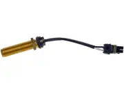 For 1996-1998 Volvo WG Tachometer Sensor Dorman 57578BSYM 1997 Tachometer Sensor (for: Volvo)