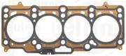 Head Gasket FOR AUDI A4 170bhp 8K 2.0 08->16 1 Hole 1.55mm CAHA Elring