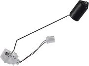 X AUTOHAUX No.1718A041 Fuel Tank Float Gauge Sending Unit Sender Fuel Level Sensor for Mitsubishi Galant Fortis CX3A CX4A CX6A CY3A CY4A CY6A
