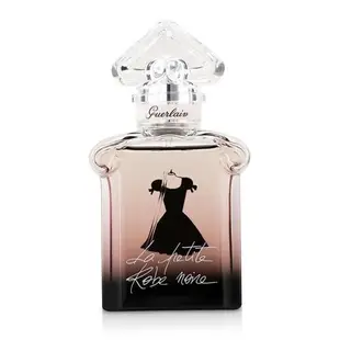 嬌蘭 La Petite Robe Noire 小黑裙女性淡香精 30ml/1oz