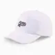 PUMA 基本系列SCRIPT 棒球帽白老帽 02403202 Sneakers542