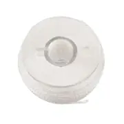 PVA Carp Fishing Water Soluble Bag Soluble Thread Water Soluble High Quality