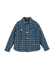 [JACOB COHЁN] JACOB COHЁN Shirts - Item 10620278