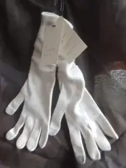 Wimens A New Day Osfm Gloves