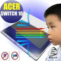 在飛比找PChome商店街優惠-【EZstick抗藍光】ACER Aspire Switch