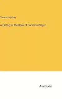 在飛比找博客來優惠-A History of the Book of Commo