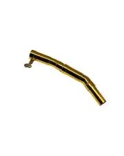 Jupiter Sousaphone Tuning Bit Set - Laquered (43-M009L)