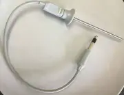 NOS Kenmore Microwave Temperature Probe Grey Part No 11361 New Old Stock - MINT!