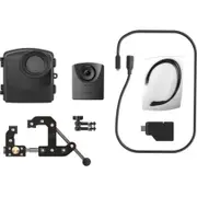 Brinno BCC2000 Construction Camera Kit Plus