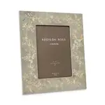 Addison Ross Chinoiserie Blossom Photo Frame, 5 x 7