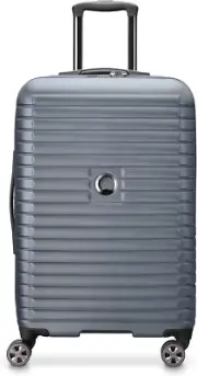 Cruise 3.0 Hardside Expandable Luggage with Spinner Wheels