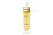 Natural Beauty Exo Collagen Elixir Supreme Serum BO 30ml