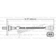 PAT Oxygen Sensor - EGO-032