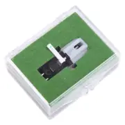 Turntable Dual Needle Stereo for Vinyl Player