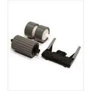 Canon EXCHANGE ROLLER KIT FOR DR3010C