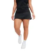 Ellesse Kynance Skort Womens