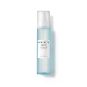 *Flash Offer* SKIN1004 - Madagascar Centella Hyalu-Cica Cloudy...
