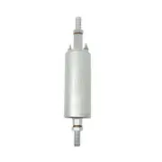 Original Fuel Pump for Yamaha 225hp — 2010-2018 Replace 6CB-24410-00-00