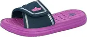 [Lico] Unisex Children's Barracuda V Bathing Shoes