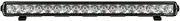 Bushranger NHT245VLI Night Hawk 24.5" VLI Series SR LED Light Bar, Black