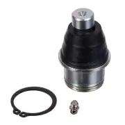 Heavy Duty Adj Lower Ball Joint for Can-Am Commander 800 DPS 2015-2020