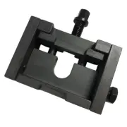 Intermediate Levers Slide Block Tool For BMW B38, B48 (2 359 089)