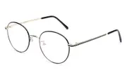 1001 PREMIUM-AIR 338CH-C2-4919-GLASSES FRAMES
