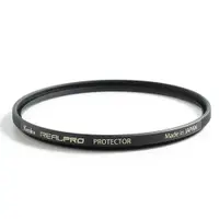 在飛比找PChome24h購物優惠-Kenko 62mm Real PRO MC PROTECT