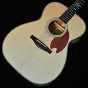 Headway HF-FUYUZAKURA'24 SF, S/STD IL-GRD 798384 Acoustic Guitar