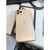 在飛比找蝦皮購物優惠-iPhone 11 Pro Max 256gb