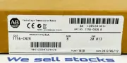 ALLEN BRADLEY 1756-CN2R Communication Module