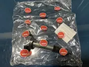 NGK 48726, Stock U5076 Ignition Coil For Select Toyota & Lexus Models New In Box