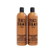 TIGI Bed Head Colour Goddess Shampoo & Conditioner Duo 750ML