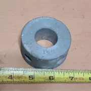 Sea-13BB Camp C-4 Collar Zinc Anode - 1-1/8" Shaft NEW