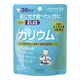 醫食同源 ISDG 褐藻萃取 礦物質 營養補充錠 30天份 90錠