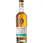 Fettercairn 12YO Whisky 700mL
