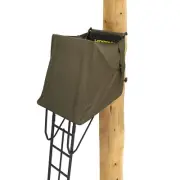 Rivers Edge Lockdown 1-Man Treestand Concealment Kit, LD701