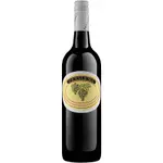 Petaluma White Label Cabernet Sauvignon 750ml