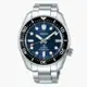 SEIKO 精工 PROSPEX 6R35-01E0B 機械潛水錶 (SPB187J1) SK042