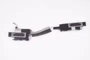23.K7SN7.001 Acer Speaker Kit CP714-1WN-53M9