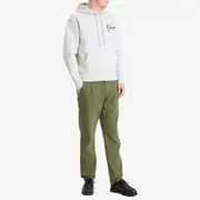 Service Works Drill Waiter Pant