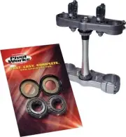 Pivot Works PWSSK-S03-021 Steering Stem Bearing Kit