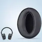 Ear Pads for Sennheiser HD4.50 HD450 4.40BT HD485 Headphones Earpads