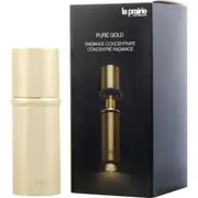 La Prairie Pure Gold Radiance Concentrate 30ml
