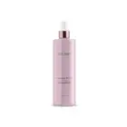 ❤️ FARMASI ❤️Dr C Tuna ~INTENSIVE REPAIR LEAVE IN CONDITIONER