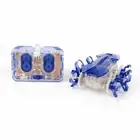 Hexbug 02864 Fire Ant - Blue