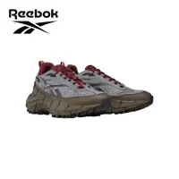 在飛比找momo購物網優惠-【REEBOK官方旗艦】ZIG KINETICA 2.5 E