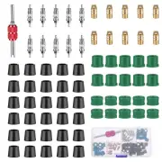 Conditioning Repair Accessories Air Conditioner Repair Tool