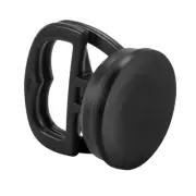 Universal Car Dent Repair Suction Cup | Heavy-Duty Puller Bodywork Remover