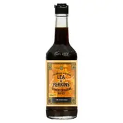 Lea and Perrins - Worcestershire Sauce 290ml